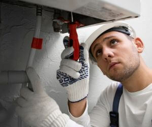 About Water Heater Repair LLC Ivoryton, CT